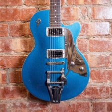 2014 duesenberg starplayer - 2014,