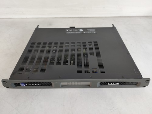 Crown 4150 drive core - crown,