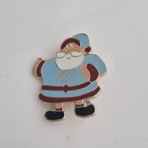 Aston villa santa - villa,