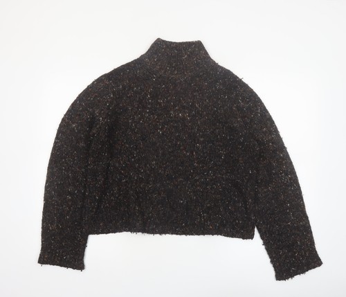 Womens size peruvian - uk, l