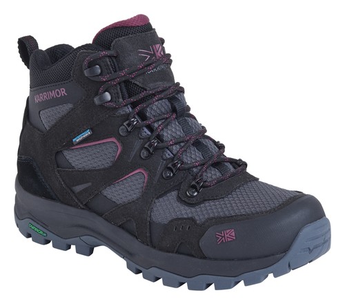 Karrimor bodmin mid - bodmin, 6
