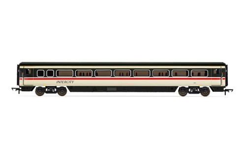 Hornby r40156 mk4 - r40156,