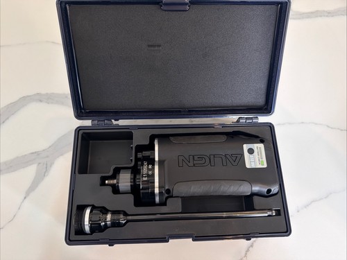 Align e11059247 helicopter - e11059247,