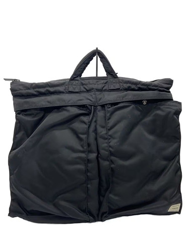 Porter mackintosh tote - porter,