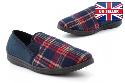 Mens slippers - mens,