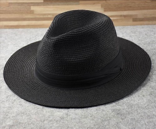 New mens ladies panama style - mens,