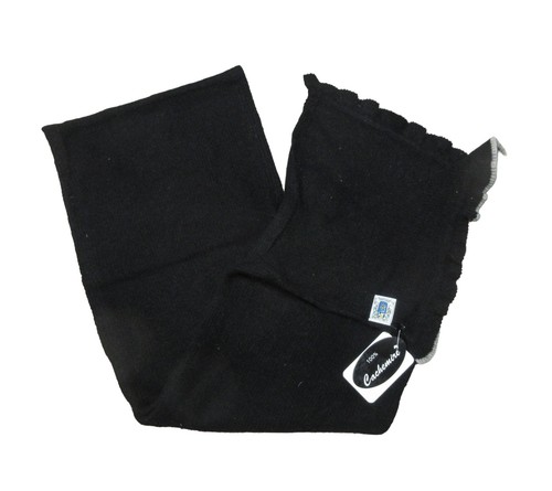 Portolano women black - women's,