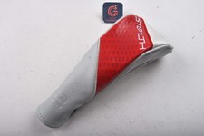 Taylormade Stealth 2 Hybrid