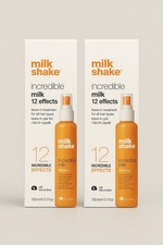 Milk_Shake MilkShake Leave In