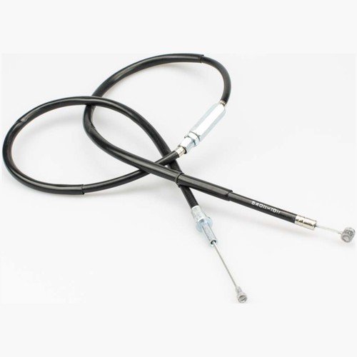 Clutch cable bowden - clutch,