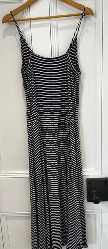 Gap navy white - gap, summer