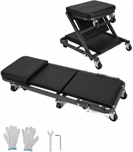 Heavy duty 330lbs - heavy, 2-in-1