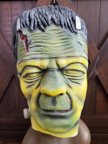 Vintage 1996 frankenstein - 1996,