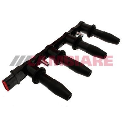 Cambiare ignition coil pack - ignition,