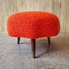 Fab vintage retro 1970s - vintage,