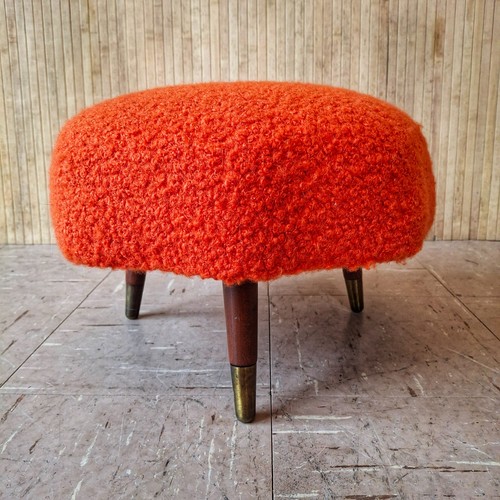 Fab vintage retro - vintage, 1970s
