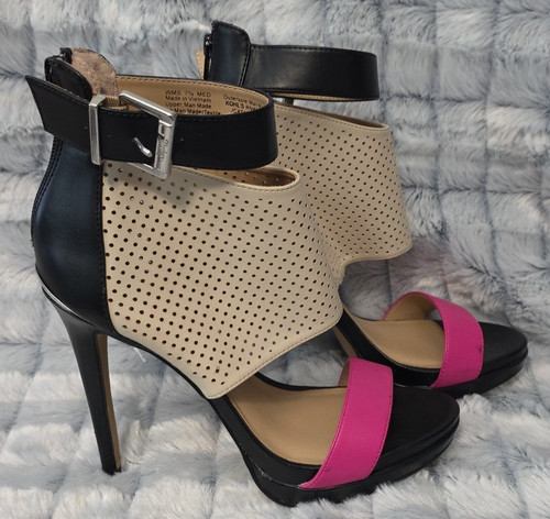Juicy couture atarah ice - couture,
