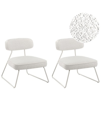 Set armchairs frovi - 2,