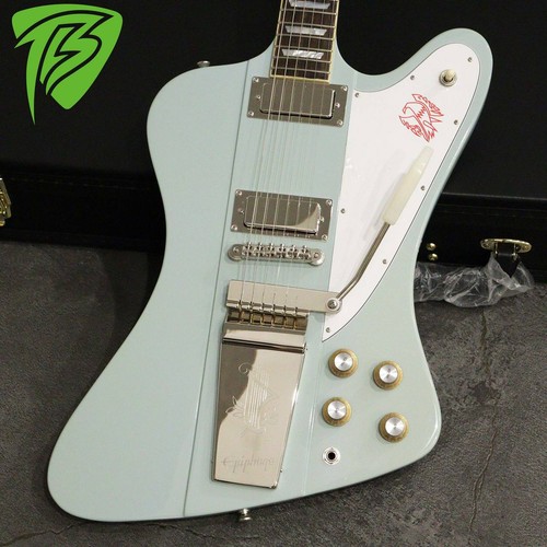 Epiphone 1963 firebird - epiphone,