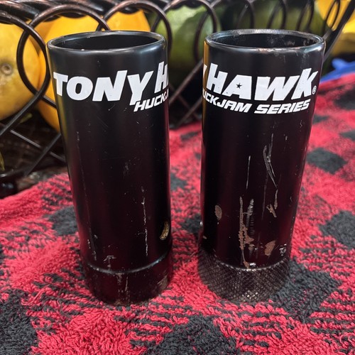Tony hawk huck jam - huck, y26t