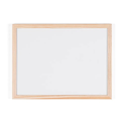 Connect large whiteboard - q-connect,