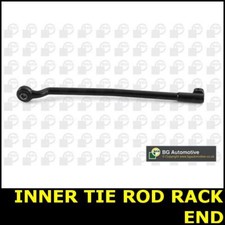 Inner Tie Rod Rack End Right Fits Saab 9-3 900 I 2.0 2.2 2.3 2.5 YS3D 9459RS