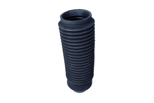 4432 maxgear dust - maxgear, cover