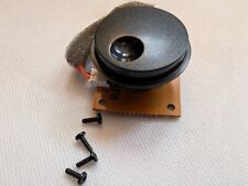 Korg PA50 Keyboard - Data