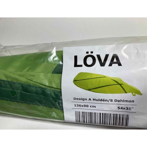 Set ikea green leaf - of,