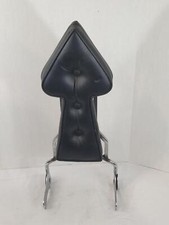 Harley Davidson Ace of Spades