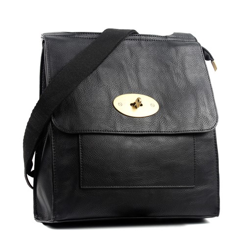 Womens fashion casual shoulder - womens,