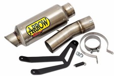 Bmw S1000RR 2010 Full Titanium