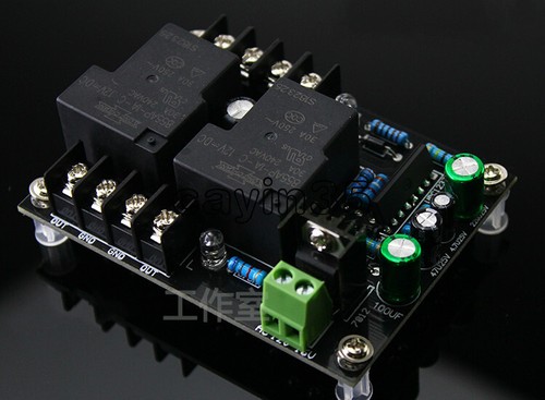 12v 16v 30a upc1237 - 12v-16v,
