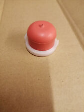 Briggs and Stratton cold start