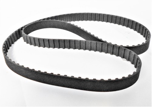 Timing belt for wadkin - belt, &