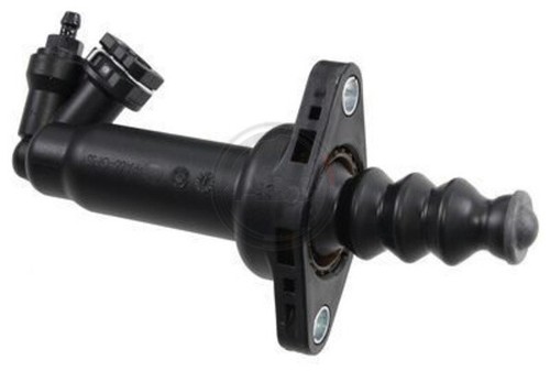 Slave cylinder clutch b s - cylinder,, a.b.s