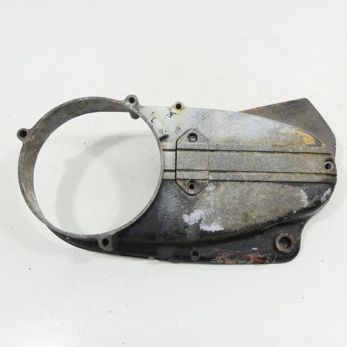 Yamaha 250 78 engine - 250, ez:78
