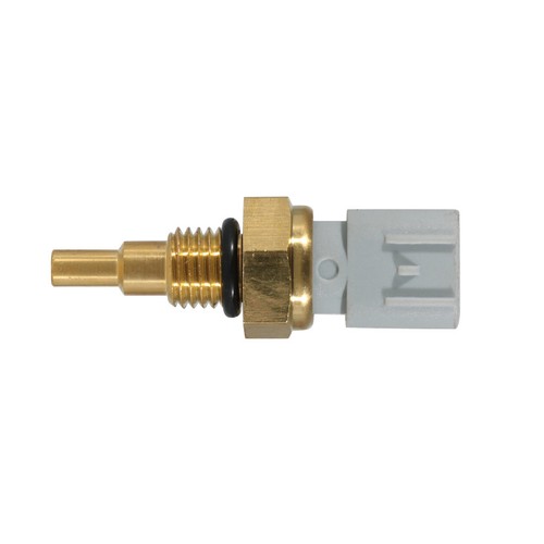 Radiator fan thermo switch for - radiator,