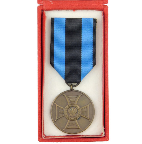 4503 ww2 polish - 4503,