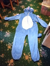 SEAHORSE SEA HORSE UNISEX