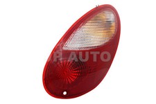 For 2006-2010 Chrysler PT