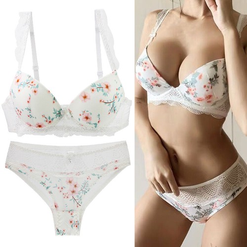 Size women sexy floral - women's,