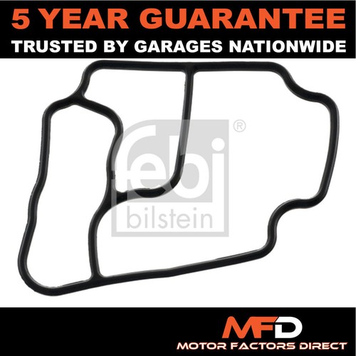Fits bmw series z3 - 5, x5