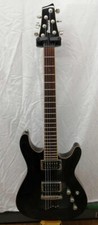 IBANEZ SZ320 1 Electric Guitar