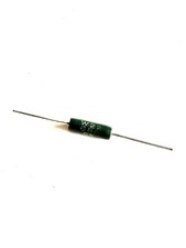 Welwyn 68R Wire Wound Resistor