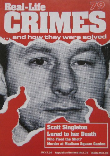 Real life crimes - real-life,