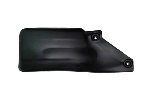 Rtech splash guard - rtech,
