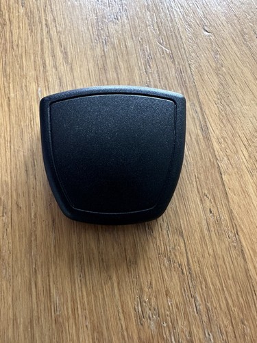Mercedes hfp udi connector - mercedes, /