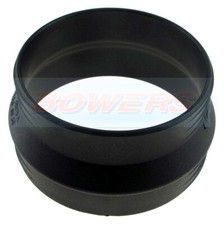 EBERSPACHER/WEBASTO HEATER