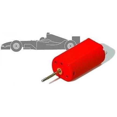 Scalextric sport motor - sport,